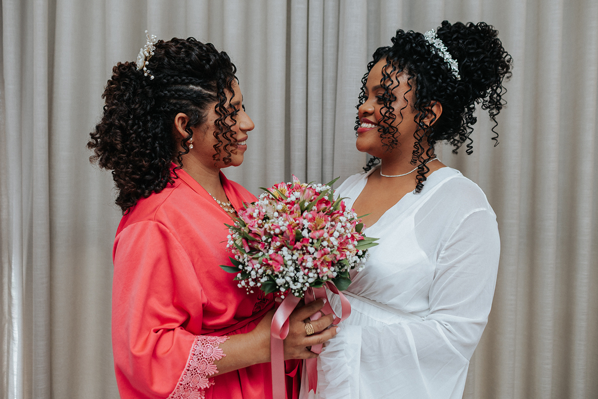 casamento, ellen rebeka, rebeka, mateus, noiva, noivos, casamento, religioso, vestido, cabelo, make, fotografia casamento, fotos, flavio, marques, fotografo, casamento, xinguara, pará, são félix do xingu, noivas, cerimonial