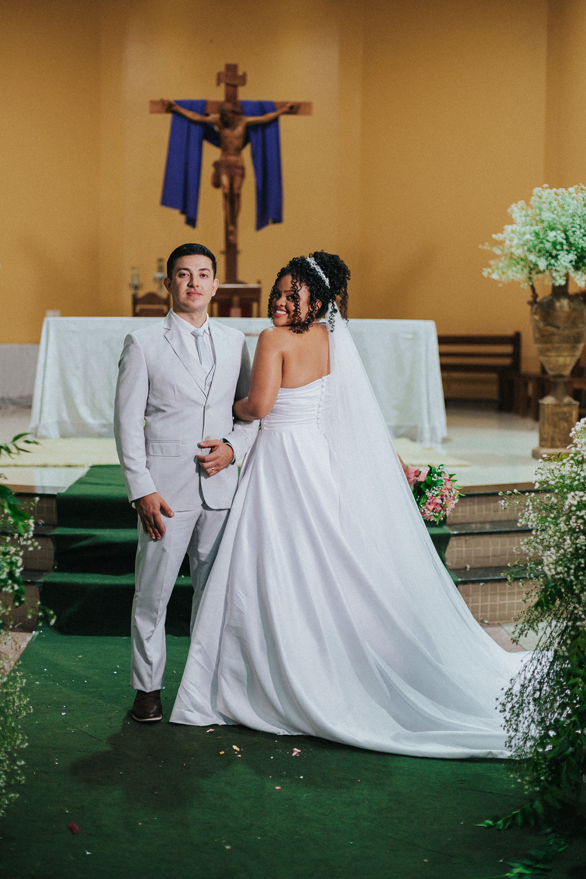 casamento, ellen rebeka, rebeka, mateus, noiva, noivos, casamento, religioso, vestido, cabelo, make, fotografia casamento, fotos, flavio, marques, fotografo, casamento, xinguara, pará, são félix do xingu, noivas, cerimonial