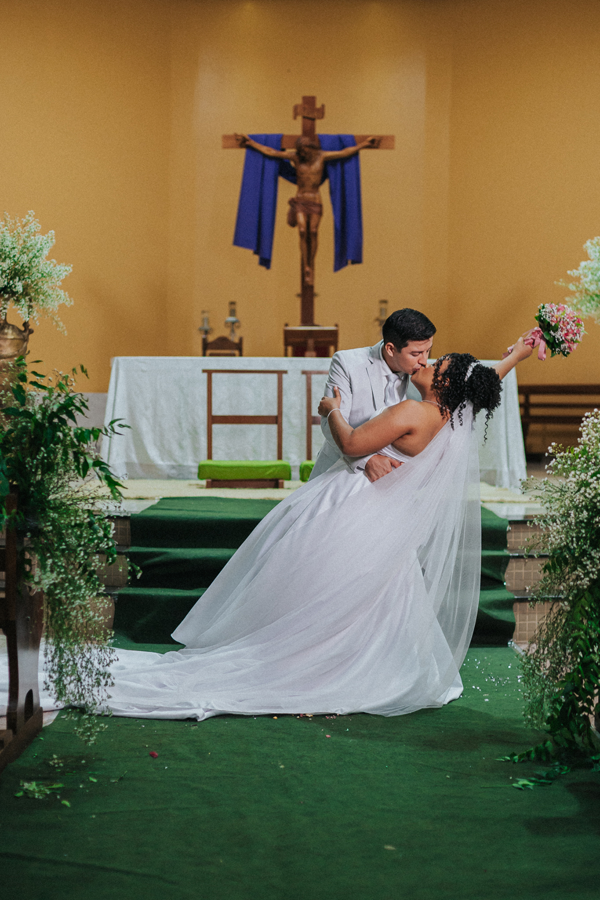 casamento, ellen rebeka, rebeka, mateus, noiva, noivos, casamento, religioso, vestido, cabelo, make, fotografia casamento, fotos, flavio, marques, fotografo, casamento, xinguara, pará, são félix do xingu, noivas, cerimonial