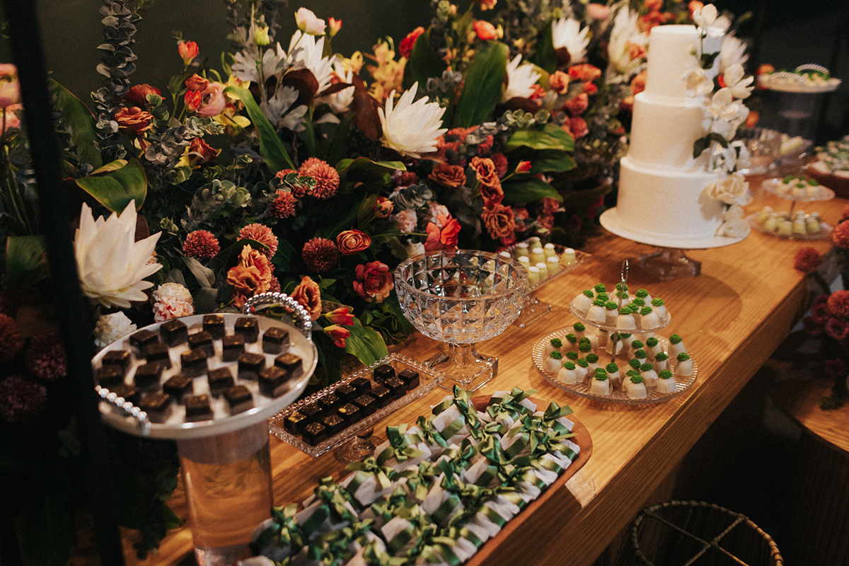 casamento, ellen rebeka, rebeka, mateus, noiva, noivos, casamento, religioso, vestido, cabelo, make, fotografia casamento, fotos, flavio, marques, fotografo, casamento, xinguara, pará, são félix do xingu, noivas, cerimonial