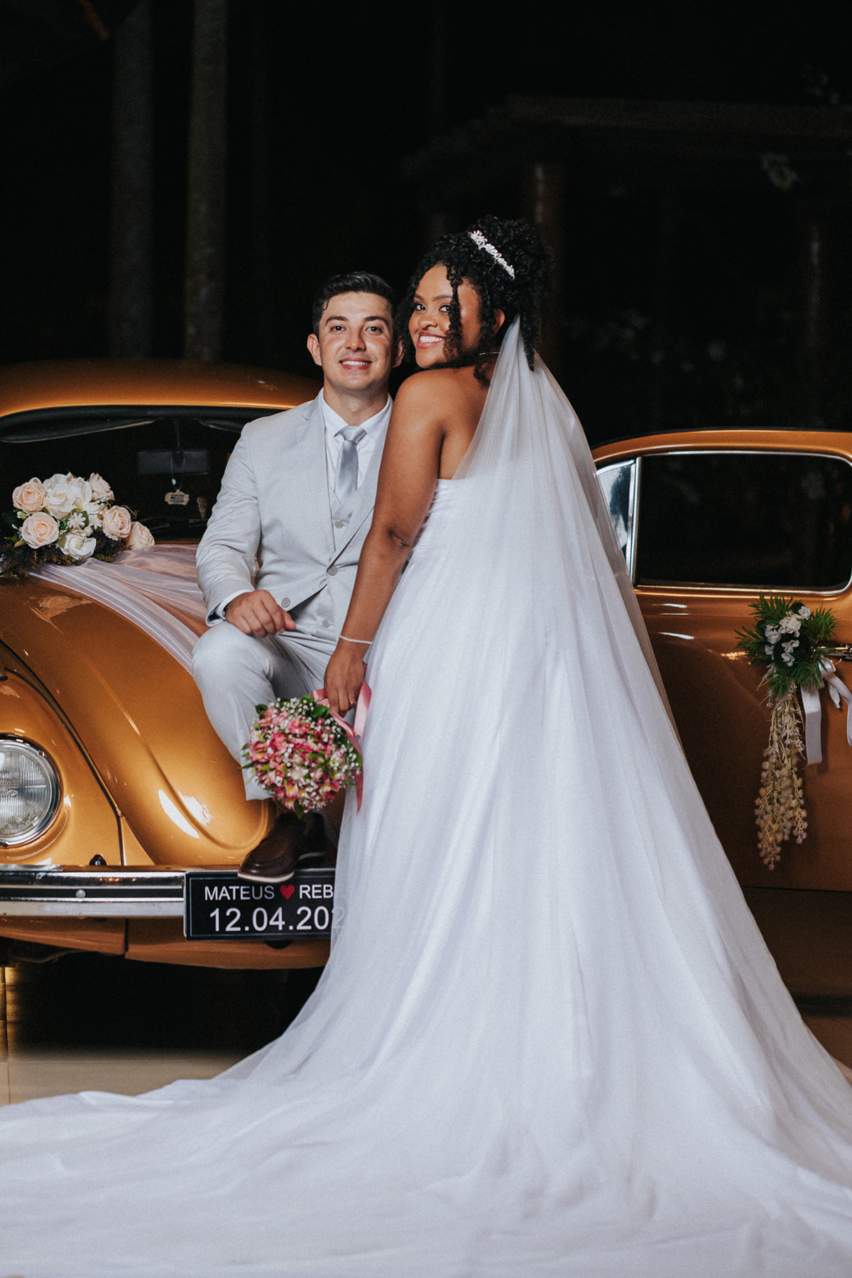 casamento, ellen rebeka, rebeka, mateus, noiva, noivos, casamento, religioso, vestido, cabelo, make, fotografia casamento, fotos, flavio, marques, fotografo, casamento, xinguara, pará, são félix do xingu, noivas, cerimonial