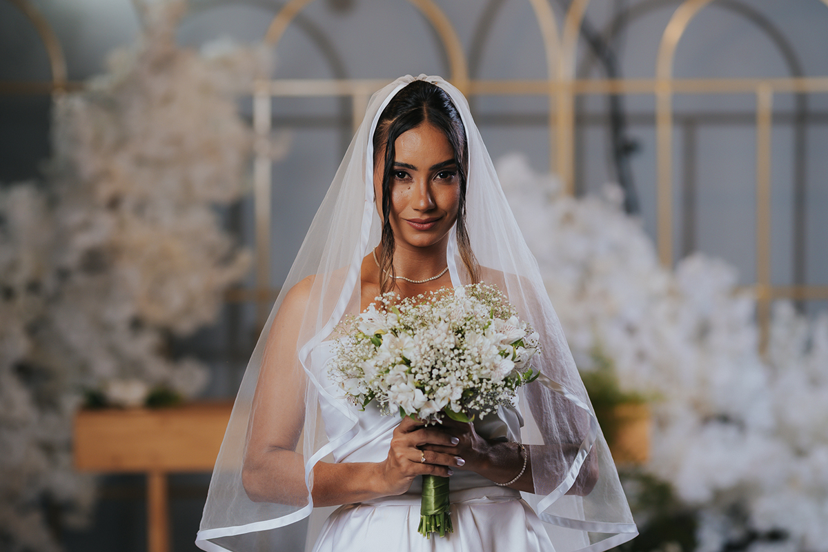 leiliane, Jacksom, casamento, noiva, são felix do xingu, noiva, maquiagem, cabelo, hair, produção, vestido, noiva, flores, decoração, por-do-sol, policia, pará, xinguara, fotografo, casamento, fotografo, flavio, marques, fotografo, flaviomarquesfotografia