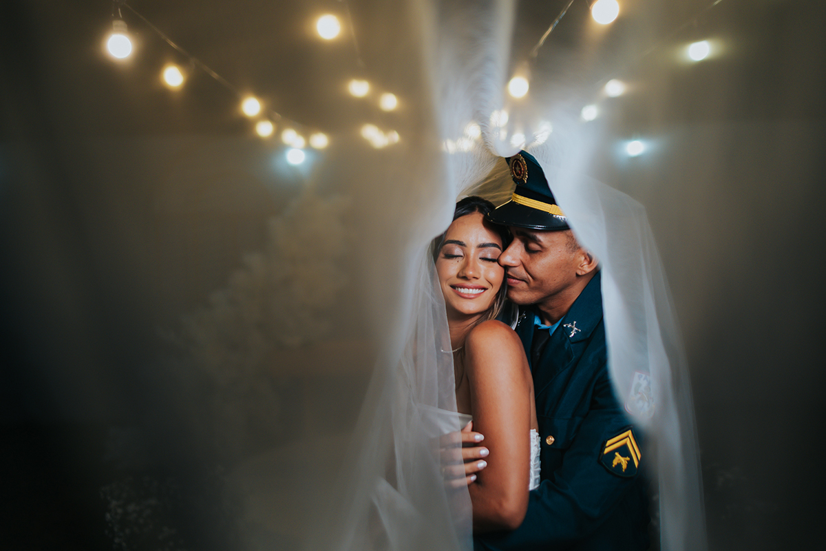 leiliane, Jacksom, casamento, noiva, são felix do xingu, noiva, maquiagem, cabelo, hair, produção, vestido, noiva, flores, decoração, por-do-sol, policia, pará, xinguara, fotografo, casamento, fotografo, flavio, marques, fotografo, flaviomarquesfotografia