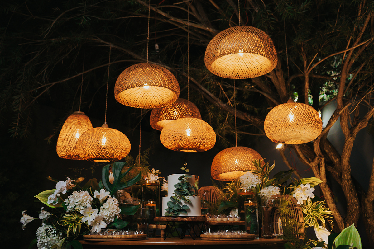 leiliane, Jacksom, casamento, noiva, são felix do xingu, noiva, maquiagem, cabelo, hair, produção, vestido, noiva, flores, decoração, por-do-sol, policia, pará, xinguara, fotografo, casamento, fotografo, flavio, marques, fotografo, flaviomarquesfotografia