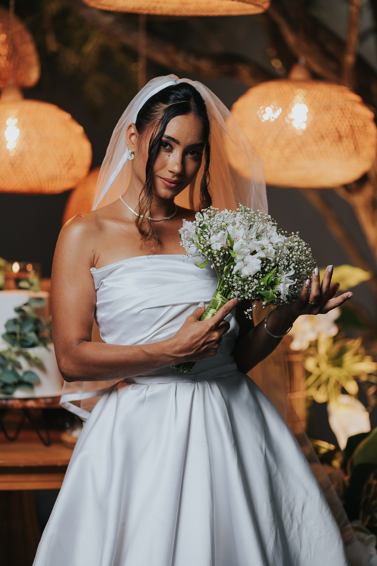 leiliane, Jacksom, casamento, noiva, são felix do xingu, noiva, maquiagem, cabelo, hair, produção, vestido, noiva, flores, decoração, por-do-sol, policia, pará, xinguara, fotografo, casamento, fotografo, flavio, marques, fotografo, flaviomarquesfotografia