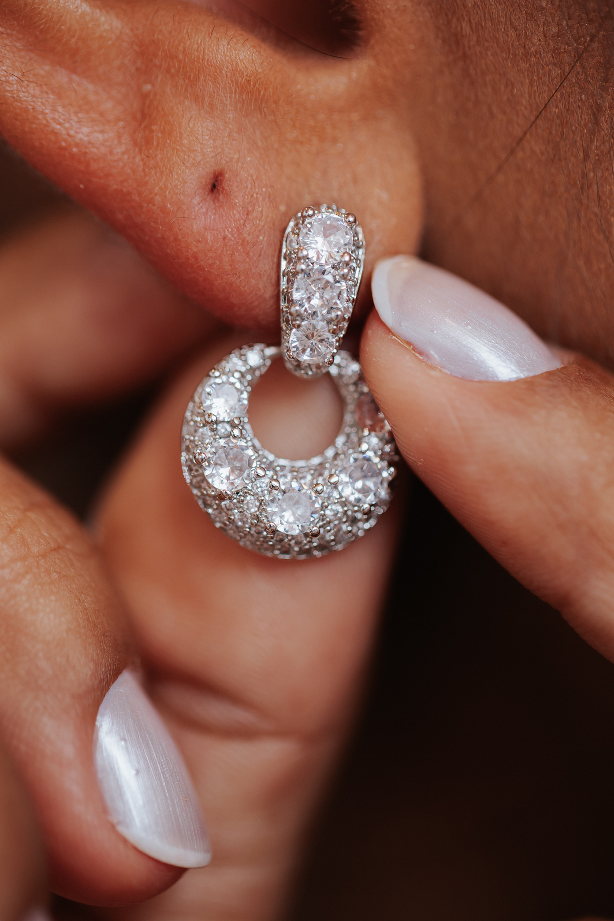 leiliane, Jacksom, casamento, noiva, são felix do xingu, noiva, maquiagem, cabelo, hair, produção, vestido, noiva, flores, decoração, por-do-sol, policia, pará, xinguara, fotografo, casamento, fotografo, flavio, marques, fotografo, flaviomarquesfotografia