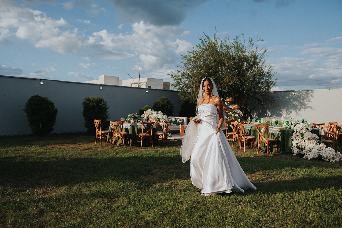 leiliane, Jacksom, casamento, noiva, são felix do xingu, noiva, maquiagem, cabelo, hair, produção, vestido, noiva, flores, decoração, por-do-sol, policia, pará, xinguara, fotografo, casamento, fotografo, flavio, marques, fotografo, flaviomarquesfotografia