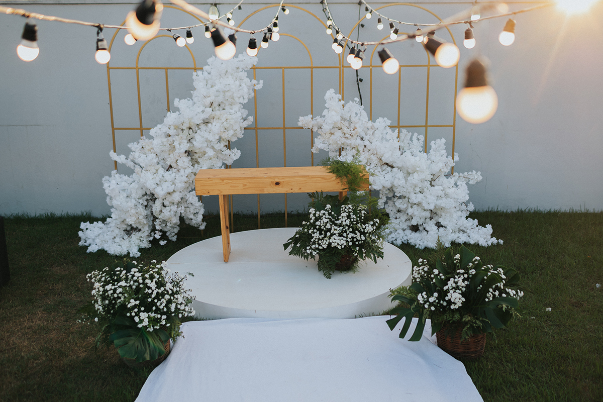 leiliane, Jacksom, casamento, noiva, são felix do xingu, noiva, maquiagem, cabelo, hair, produção, vestido, noiva, flores, decoração, por-do-sol, policia, pará, xinguara, fotografo, casamento, fotografo, flavio, marques, fotografo, flaviomarquesfotografia