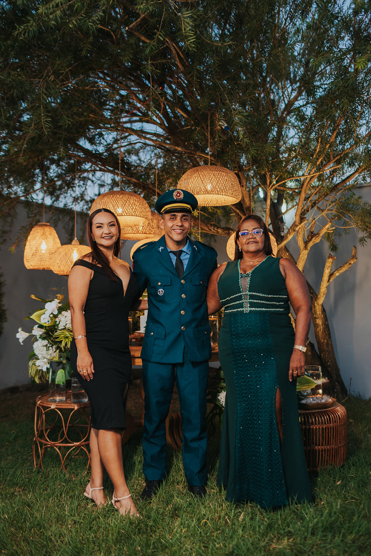 leiliane, Jacksom, casamento, noiva, são felix do xingu, noiva, maquiagem, cabelo, hair, produção, vestido, noiva, flores, decoração, por-do-sol, policia, pará, xinguara, fotografo, casamento, fotografo, flavio, marques, fotografo, flaviomarquesfotografia