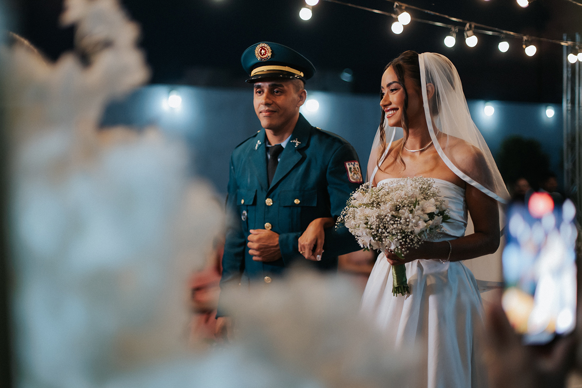 leiliane, Jacksom, casamento, noiva, são felix do xingu, noiva, maquiagem, cabelo, hair, produção, vestido, noiva, flores, decoração, por-do-sol, policia, pará, xinguara, fotografo, casamento, fotografo, flavio, marques, fotografo, flaviomarquesfotografia