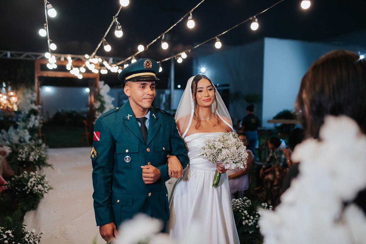 leiliane, Jacksom, casamento, noiva, são felix do xingu, noiva, maquiagem, cabelo, hair, produção, vestido, noiva, flores, decoração, por-do-sol, policia, pará, xinguara, fotografo, casamento, fotografo, flavio, marques, fotografo, flaviomarquesfotografia