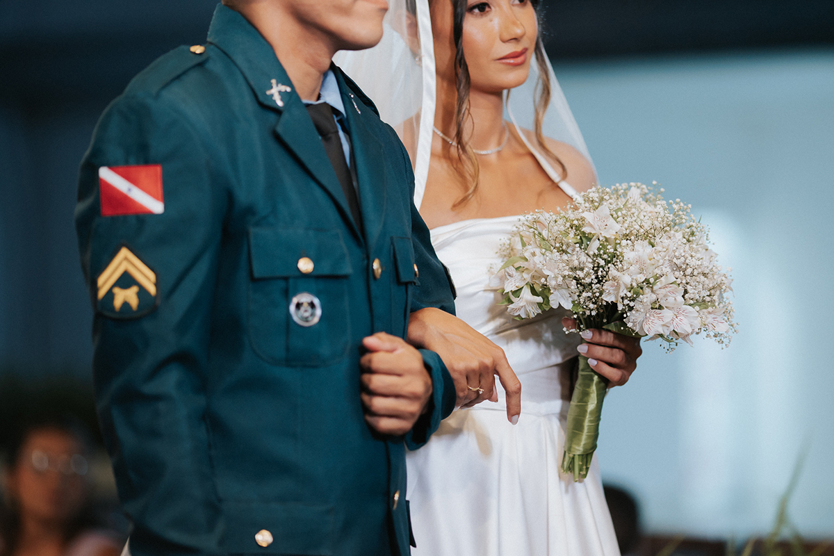 leiliane, Jacksom, casamento, noiva, são felix do xingu, noiva, maquiagem, cabelo, hair, produção, vestido, noiva, flores, decoração, por-do-sol, policia, pará, xinguara, fotografo, casamento, fotografo, flavio, marques, fotografo, flaviomarquesfotografia