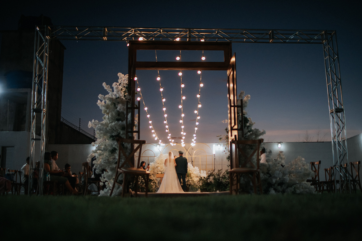 leiliane, Jacksom, casamento, noiva, são felix do xingu, noiva, maquiagem, cabelo, hair, produção, vestido, noiva, flores, decoração, por-do-sol, policia, pará, xinguara, fotografo, casamento, fotografo, flavio, marques, fotografo, flaviomarquesfotografia