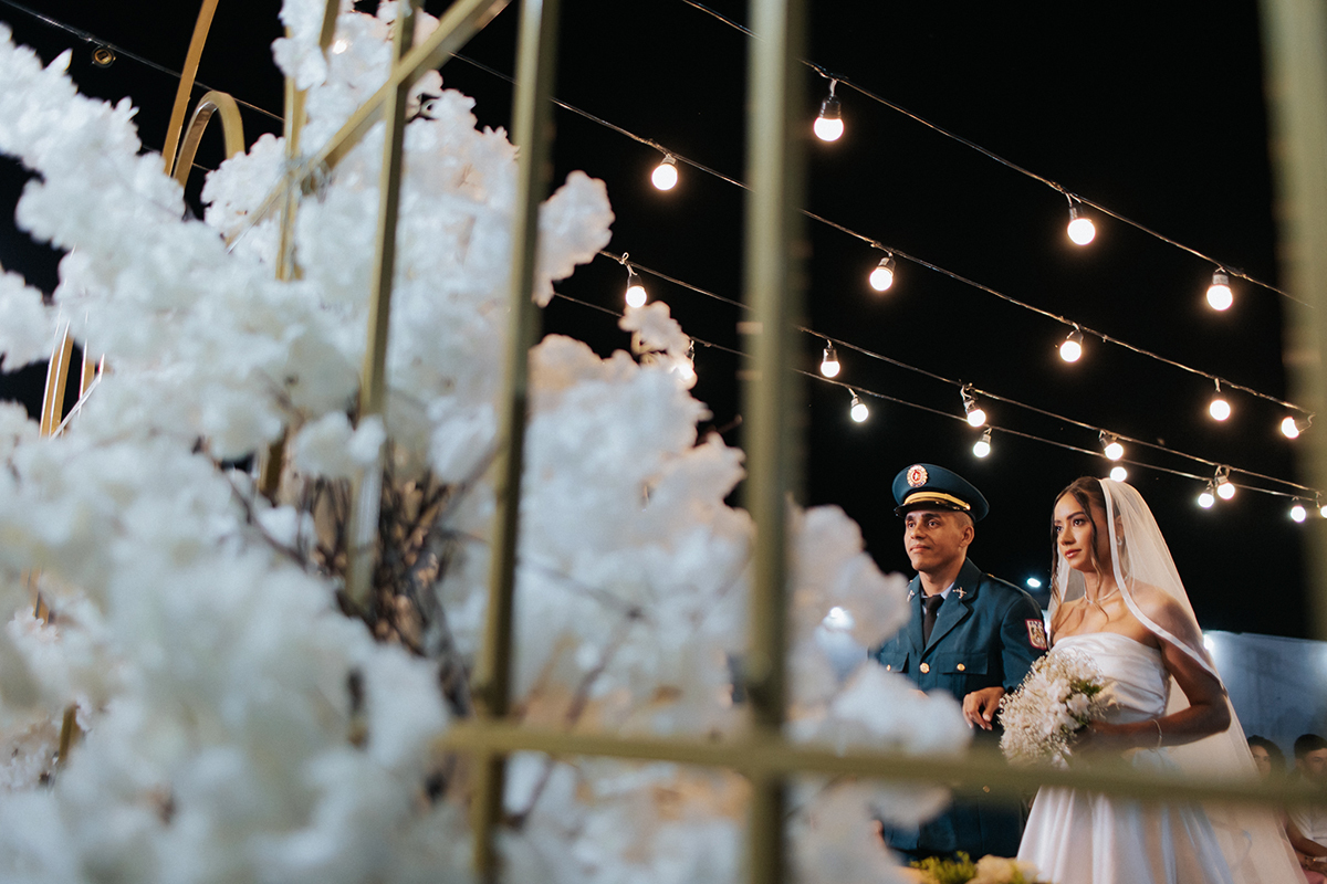 leiliane, Jacksom, casamento, noiva, são felix do xingu, noiva, maquiagem, cabelo, hair, produção, vestido, noiva, flores, decoração, por-do-sol, policia, pará, xinguara, fotografo, casamento, fotografo, flavio, marques, fotografo, flaviomarquesfotografia