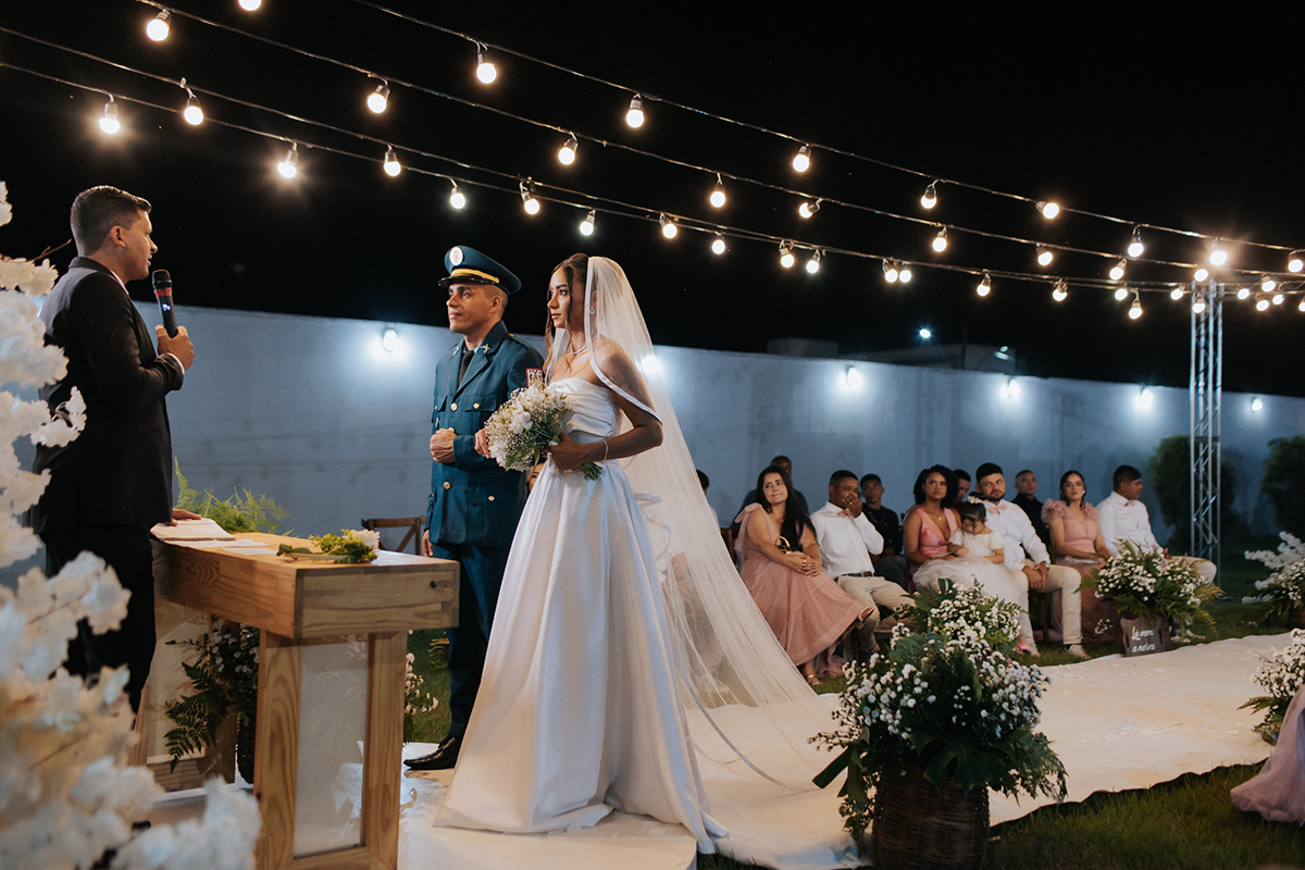 leiliane, Jacksom, casamento, noiva, são felix do xingu, noiva, maquiagem, cabelo, hair, produção, vestido, noiva, flores, decoração, por-do-sol, policia, pará, xinguara, fotografo, casamento, fotografo, flavio, marques, fotografo, flaviomarquesfotografia