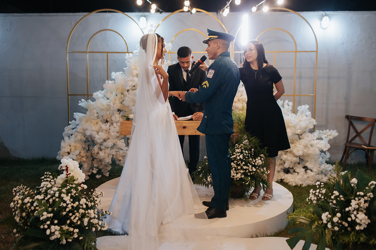 leiliane, Jacksom, casamento, noiva, são felix do xingu, noiva, maquiagem, cabelo, hair, produção, vestido, noiva, flores, decoração, por-do-sol, policia, pará, xinguara, fotografo, casamento, fotografo, flavio, marques, fotografo, flaviomarquesfotografia