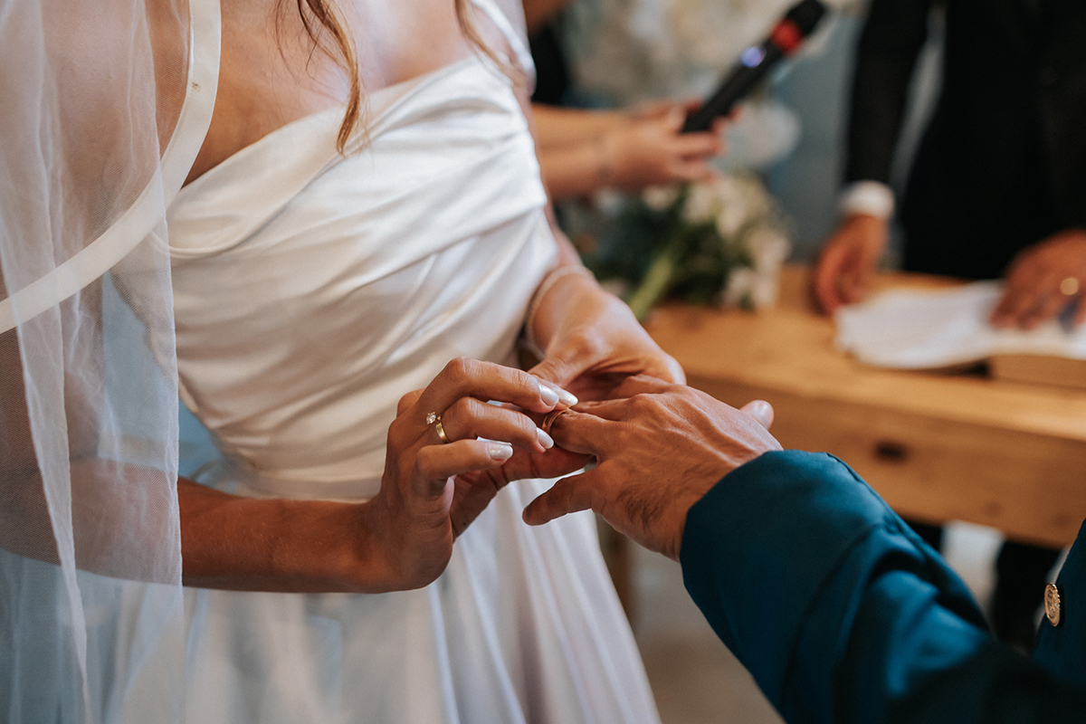 leiliane, Jacksom, casamento, noiva, são felix do xingu, noiva, maquiagem, cabelo, hair, produção, vestido, noiva, flores, decoração, por-do-sol, policia, pará, xinguara, fotografo, casamento, fotografo, flavio, marques, fotografo, flaviomarquesfotografia