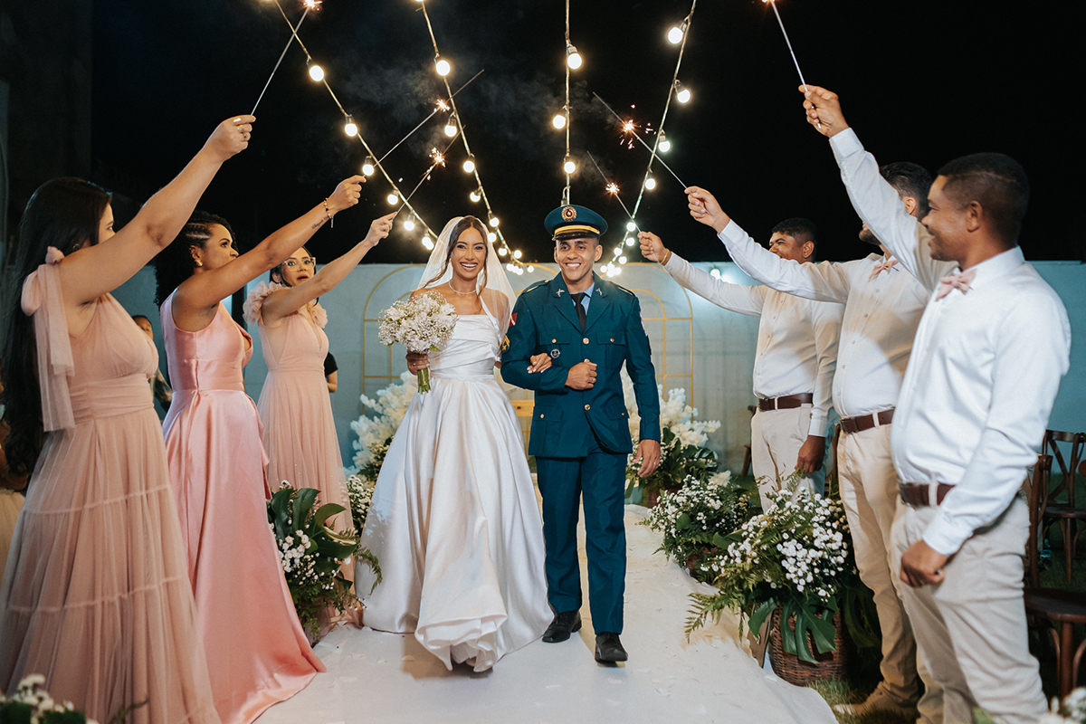 leiliane, Jacksom, casamento, noiva, são felix do xingu, noiva, maquiagem, cabelo, hair, produção, vestido, noiva, flores, decoração, por-do-sol, policia, pará, xinguara, fotografo, casamento, fotografo, flavio, marques, fotografo, flaviomarquesfotografia