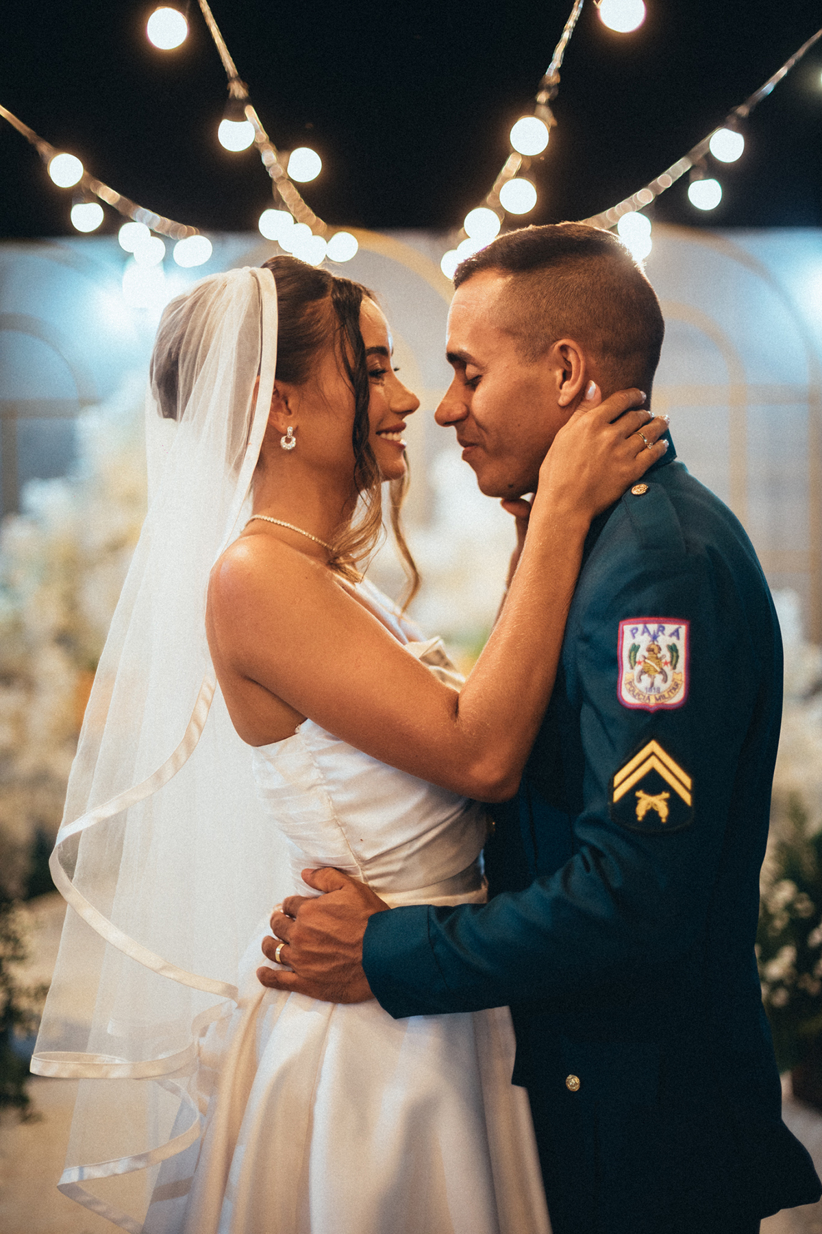 leiliane, Jacksom, casamento, noiva, são felix do xingu, noiva, maquiagem, cabelo, hair, produção, vestido, noiva, flores, decoração, por-do-sol, policia, pará, xinguara, fotografo, casamento, fotografo, flavio, marques, fotografo, flaviomarquesfotografia