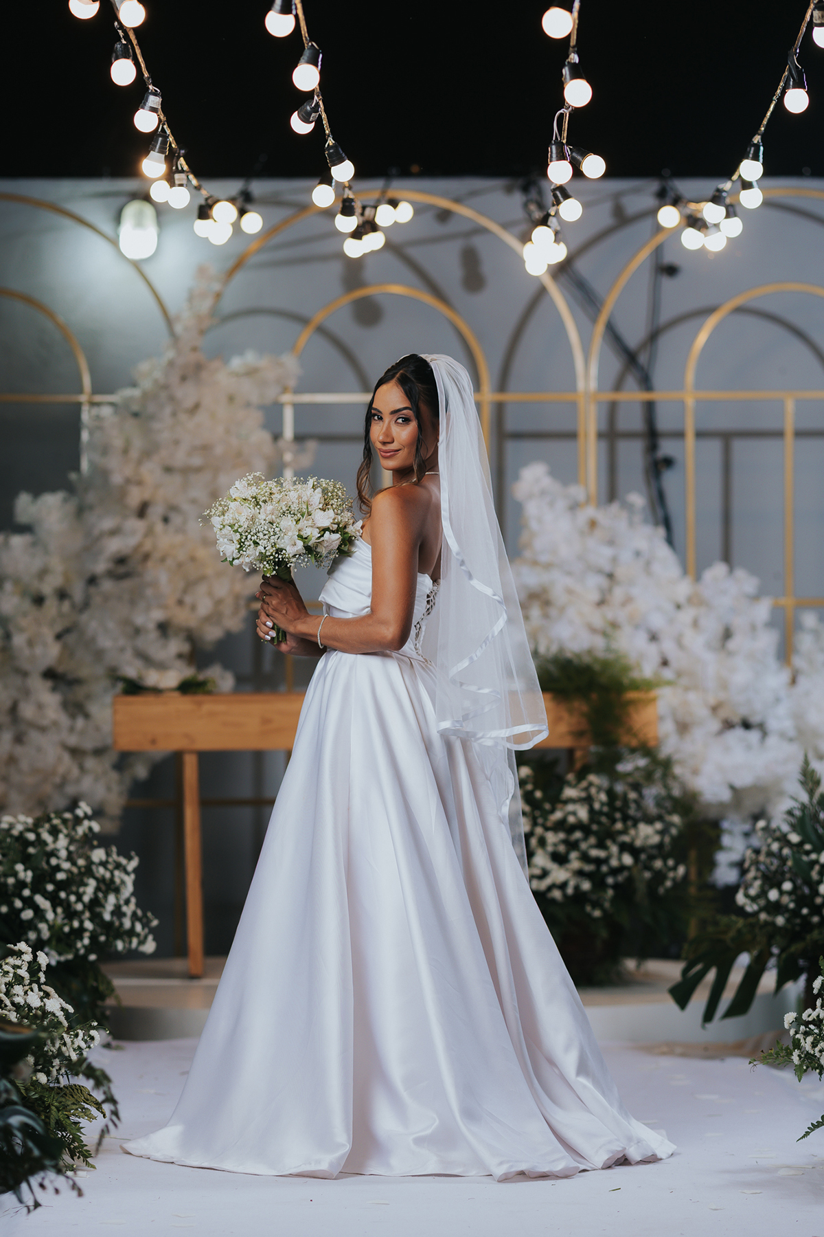 leiliane, Jacksom, casamento, noiva, são felix do xingu, noiva, maquiagem, cabelo, hair, produção, vestido, noiva, flores, decoração, por-do-sol, policia, pará, xinguara, fotografo, casamento, fotografo, flavio, marques, fotografo, flaviomarquesfotografia