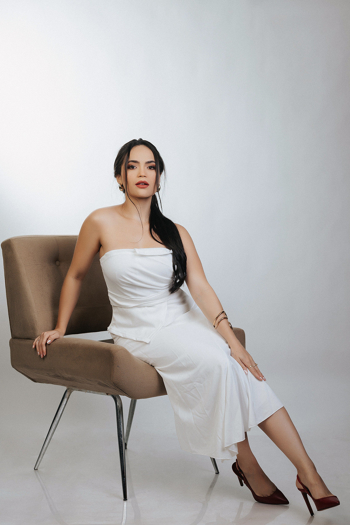 Nayara, Goes, Xinguara, pmu, cilios, ensaio, feminino, fotos, estudio, criativas, luz, maquiagem, cores, estetica, fotos, flaviomarquesfotografias