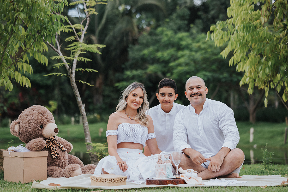 fabyele, rissardi, ensaio, gestante, chá, revelação, fotos, casal, familia, externo, fotografia, familia, gravida, gestante, fotografo, flaviomarquesfotografias