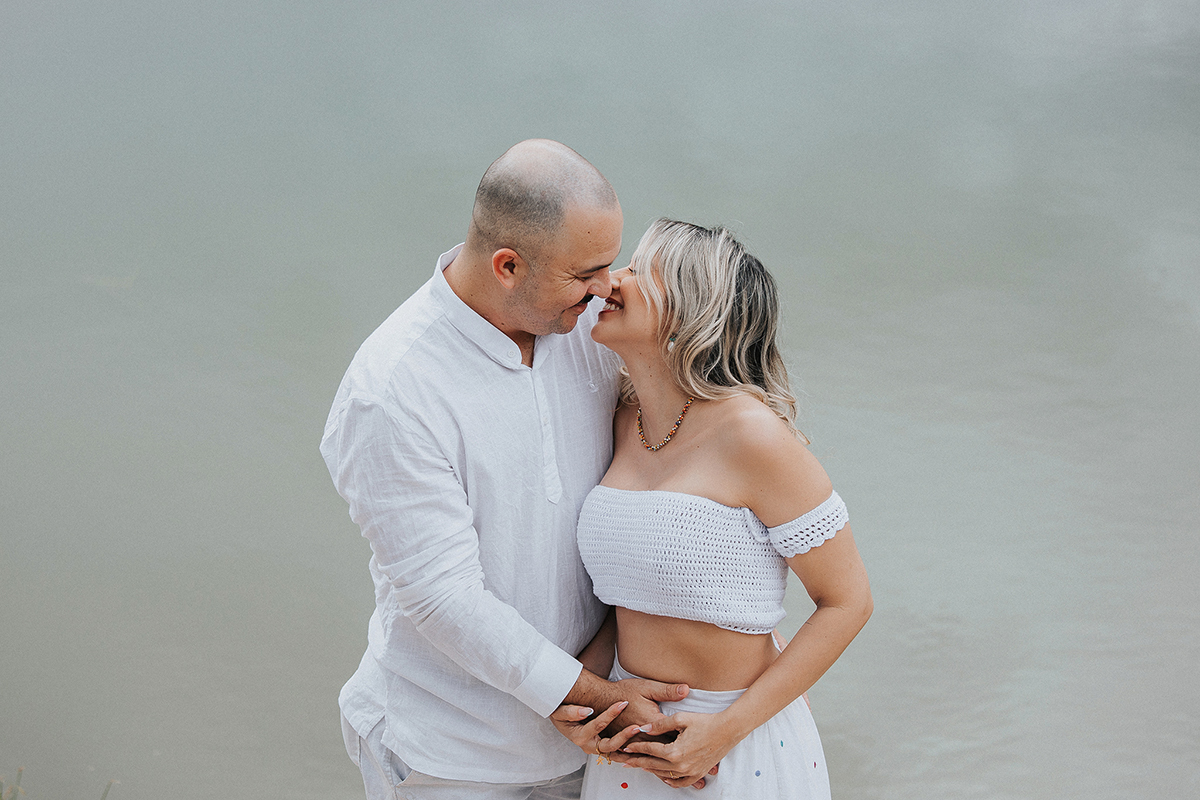 fabyele, rissardi, ensaio, gestante, chá, revelação, fotos, casal, familia, externo, fotografia, familia, gravida, gestante, fotografo, flaviomarquesfotografias