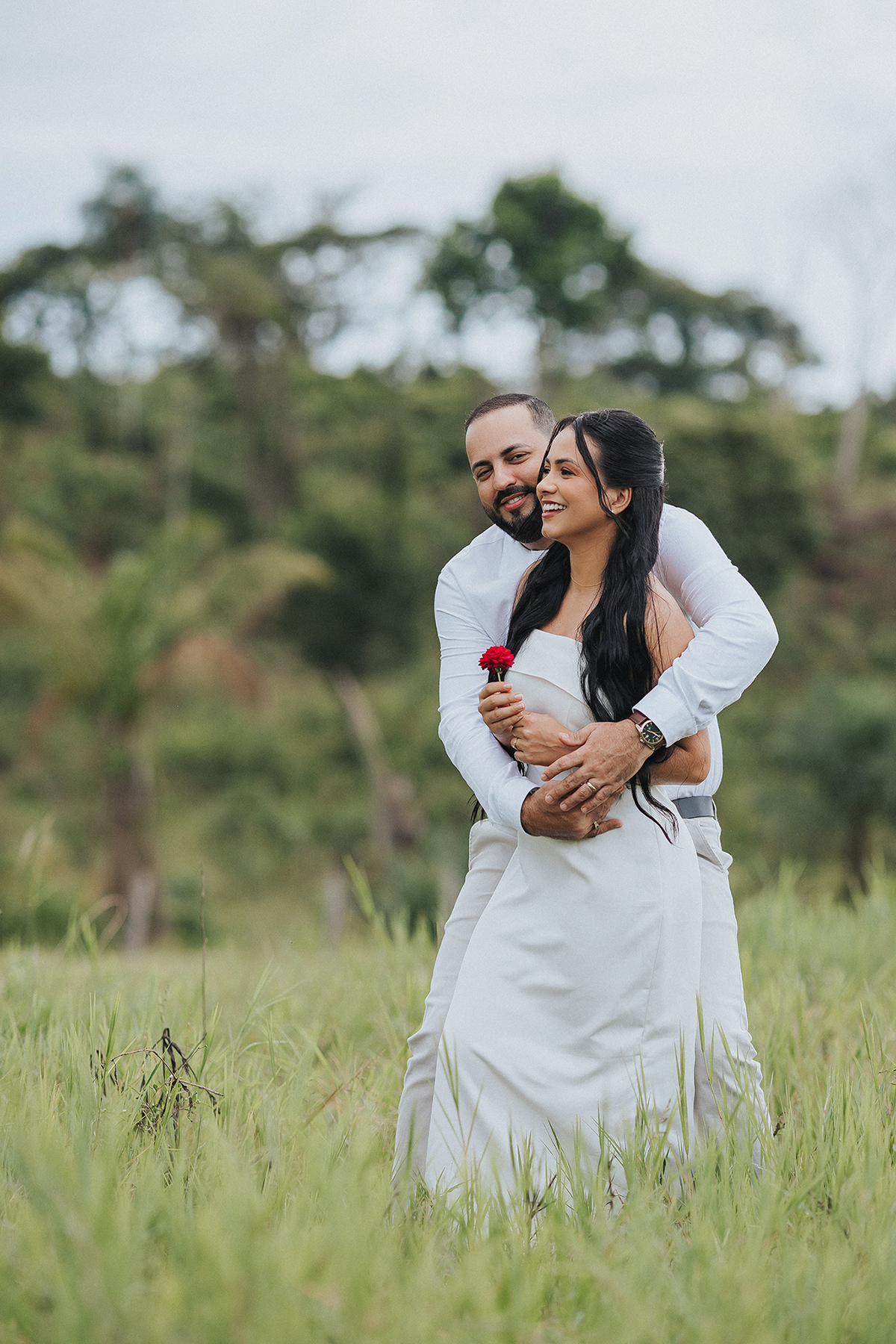 sabrina, cassio, Casamento, noivos, noiva, make, cabelo, noivo, vestido, penteado, fotos, amor, sorriso, inspo, inspiração, fazenda, casal, country, fotografo, canaã dos carajás, flavio, marques, fotografias, flaviomarquesfotografias