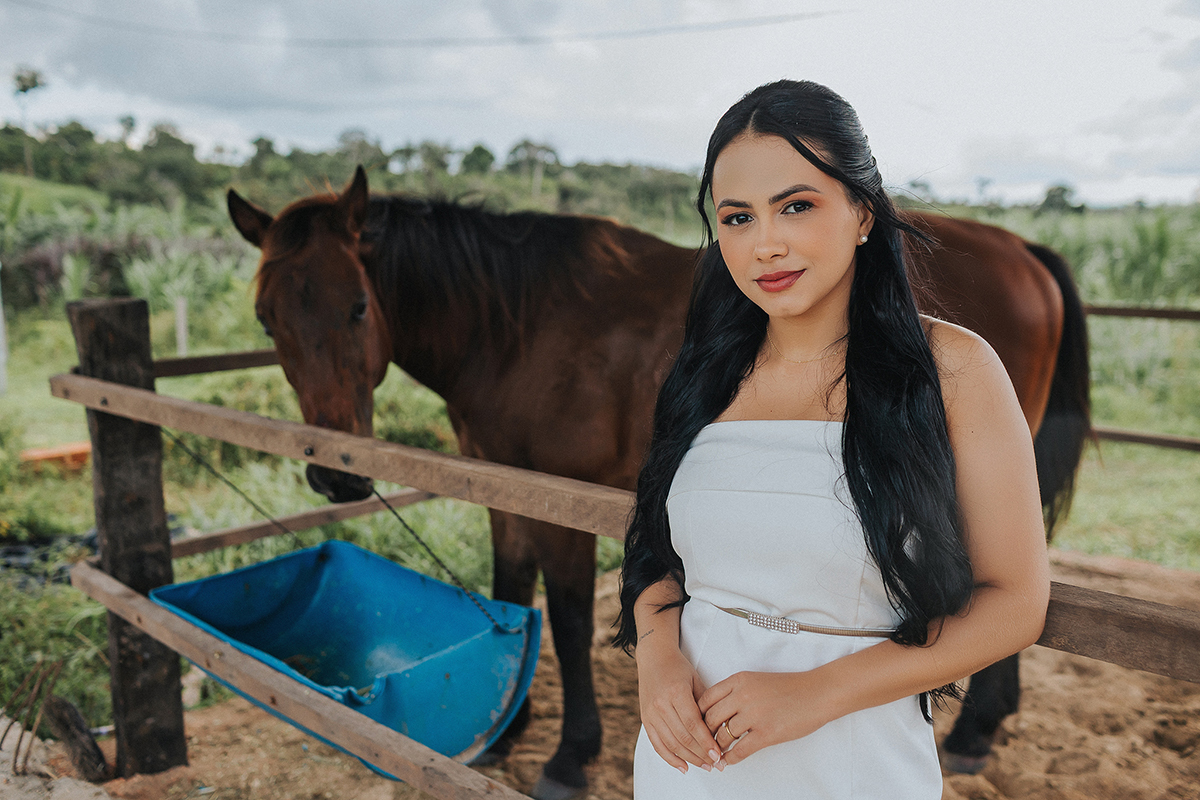 sabrina, cassio, Casamento, noivos, noiva, make, cabelo, noivo, vestido, penteado, fotos, amor, sorriso, inspo, inspiração, fazenda, casal, country, fotografo, canaã dos carajás, flavio, marques, fotografias, flaviomarquesfotografias