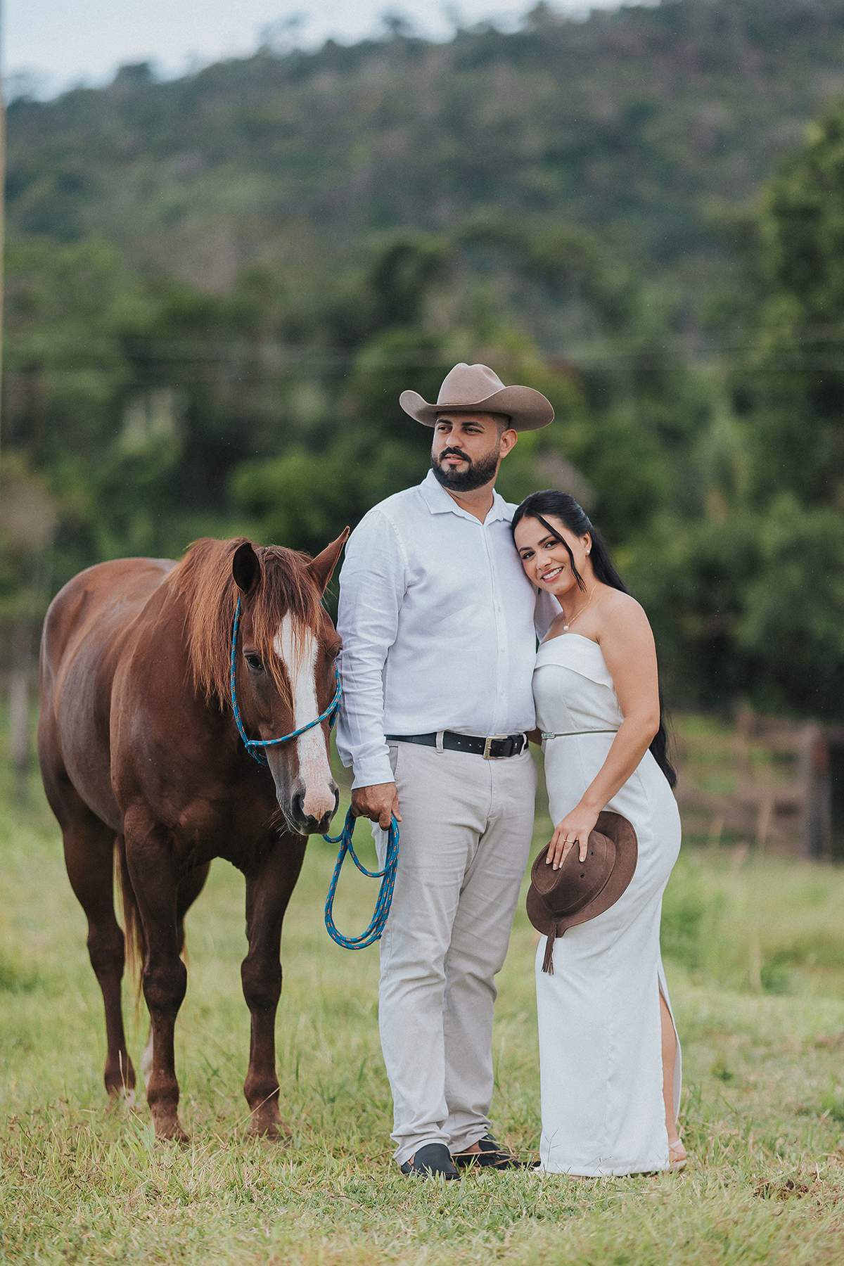 sabrina, cassio, Casamento, noivos, noiva, make, cabelo, noivo, vestido, penteado, fotos, amor, sorriso, inspo, inspiração, fazenda, casal, country, fotografo, canaã dos carajás, flavio, marques, fotografias, flaviomarquesfotografias