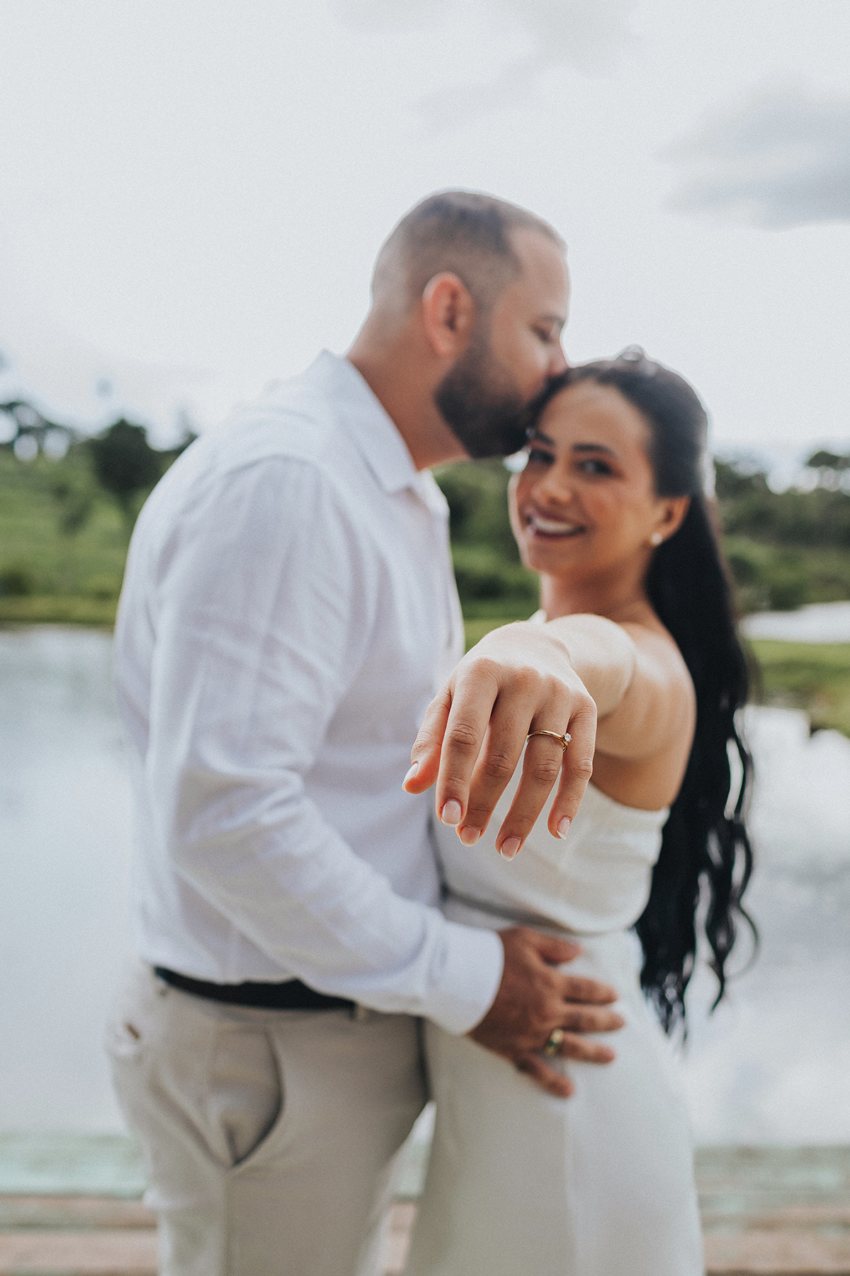 sabrina, cassio, Casamento, noivos, noiva, make, cabelo, noivo, vestido, penteado, fotos, amor, sorriso, inspo, inspiração, fazenda, casal, country, fotografo, canaã dos carajás, flavio, marques, fotografias, flaviomarquesfotografias
