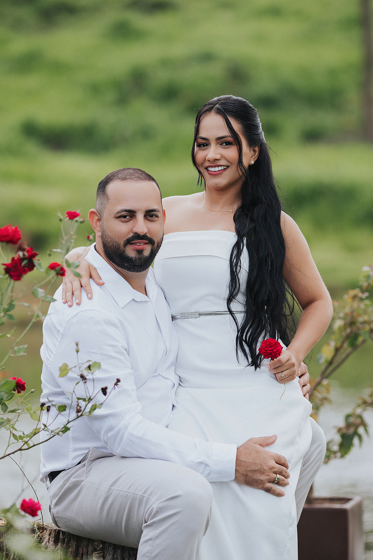 sabrina, cassio, Casamento, noivos, noiva, make, cabelo, noivo, vestido, penteado, fotos, amor, sorriso, inspo, inspiração, fazenda, casal, country, fotografo, canaã dos carajás, flavio, marques, fotografias, flaviomarquesfotografias