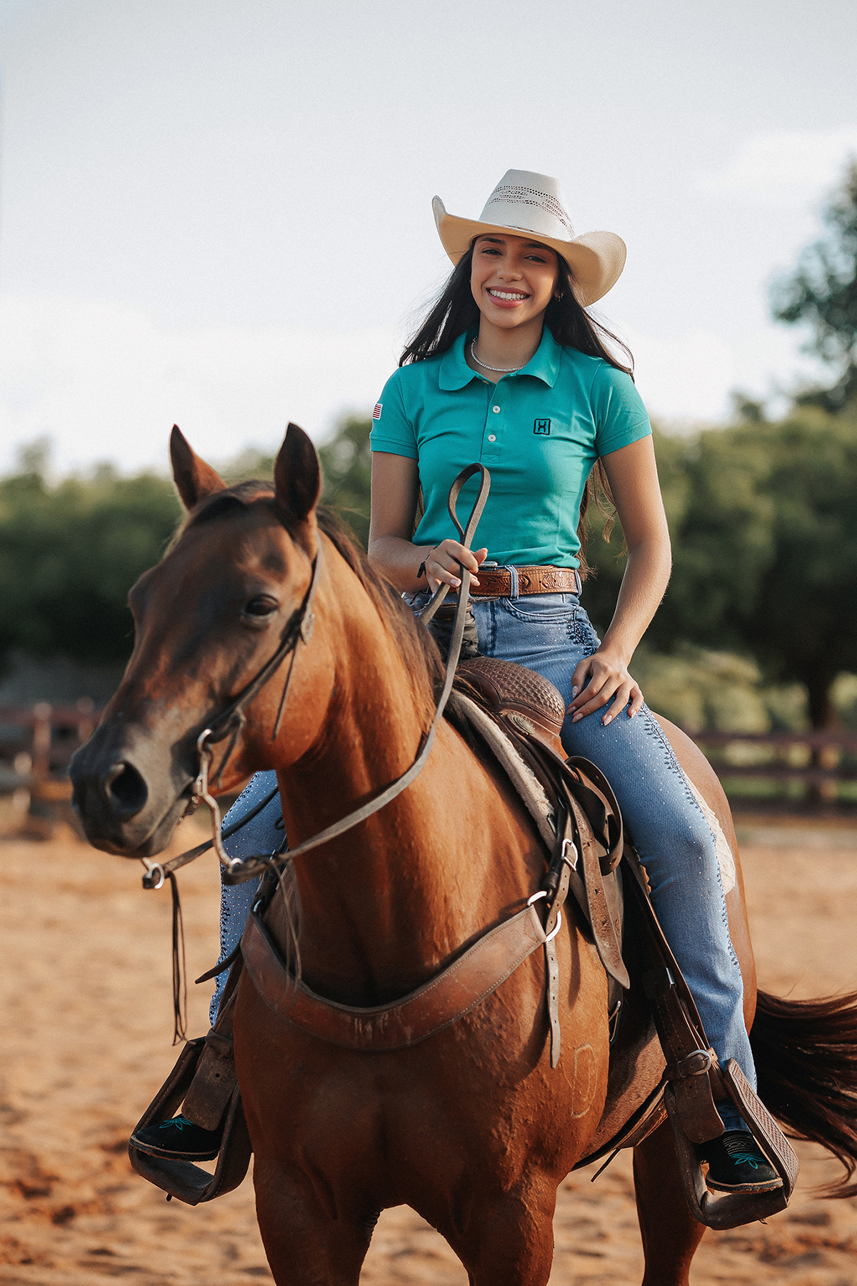 15 anos, ensaio, ana, machado, fotos, estudio, criativo, cavalo, xinguara, shadydoc, fotos, flaviomarquesfotografia, fotos, criativas, ensaio, debutantes, vestido, fotos, bolo