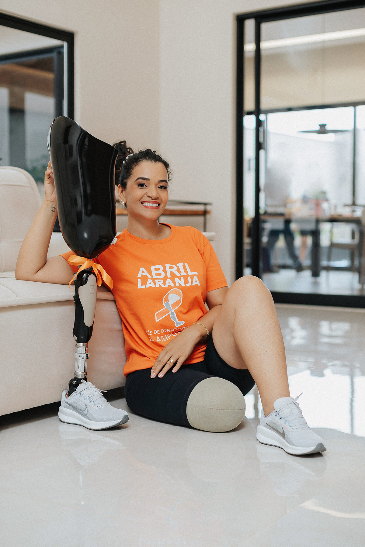 Janaina, paulino, pcd, especial, pessoa, mulher, deficiente, fisico, xinguara, flavio, marques, fotografo, ensaio, mulheres, casais, modelos, lojas, rainha fax, xinguara, fotografo, casamento, sensual, flaviomarquesfotografias, xinguara, pará