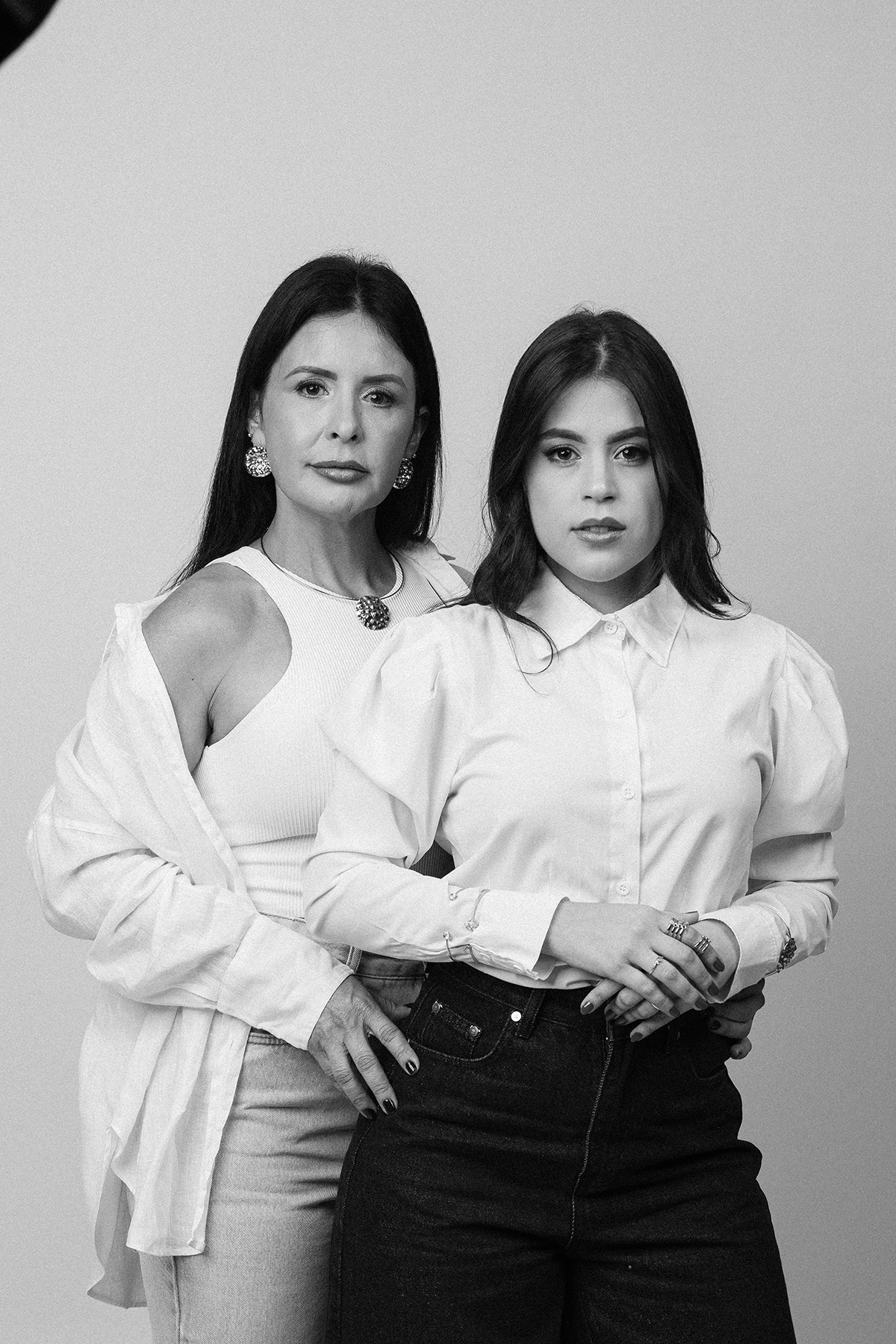 Larissa, Silva, Ensaio, feminino, xinguara, fotos, estudio, mae, filha, dia das maes, xinguara, amor, carinho, presente, sorriso, retrato, flaviomarquesfotografias