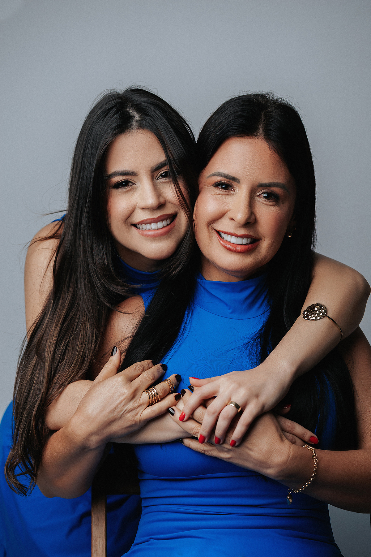 Larissa, Silva, Ensaio, feminino, xinguara, fotos, estudio, mae, filha, dia das maes, xinguara, amor, carinho, presente, sorriso, retrato, flaviomarquesfotografias