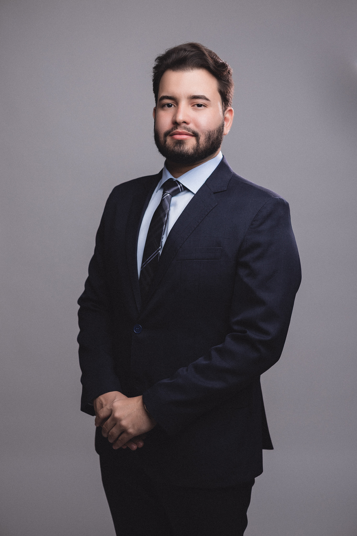 flaviomarquesfotografias, Xinguara, fotografo, fotos, estudio, perfil, profissional, posicionamento de marca, empresas, OAB, Xinguara, advogado, fotos, criativas, estudio, luz, poder, autoridade,