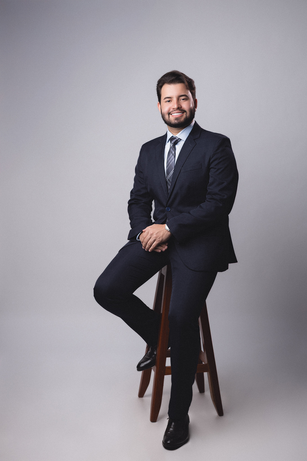 flaviomarquesfotografias, Xinguara, fotografo, fotos, estudio, perfil, profissional, posicionamento de marca, empresas, OAB, Xinguara, advogado, fotos, criativas, estudio, luz, poder, autoridade,