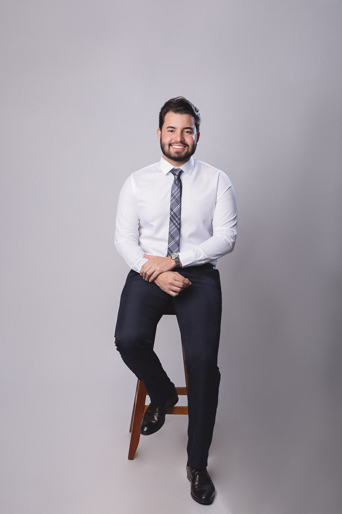 flaviomarquesfotografias, Xinguara, fotografo, fotos, estudio, perfil, profissional, posicionamento de marca, empresas, OAB, Xinguara, advogado, fotos, criativas, estudio, luz, poder, autoridade,