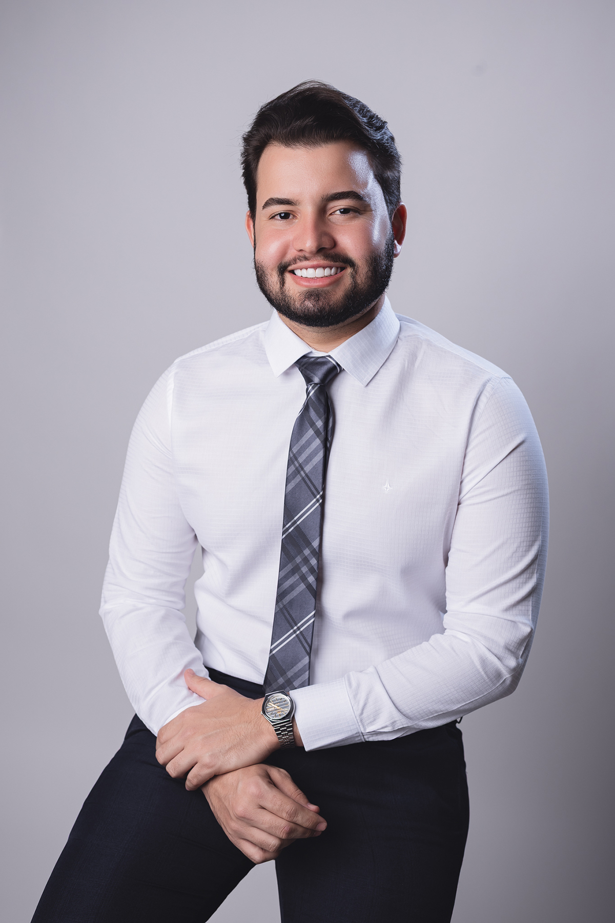 flaviomarquesfotografias, Xinguara, fotografo, fotos, estudio, perfil, profissional, posicionamento de marca, empresas, OAB, Xinguara, advogado, fotos, criativas, estudio, luz, poder, autoridade,