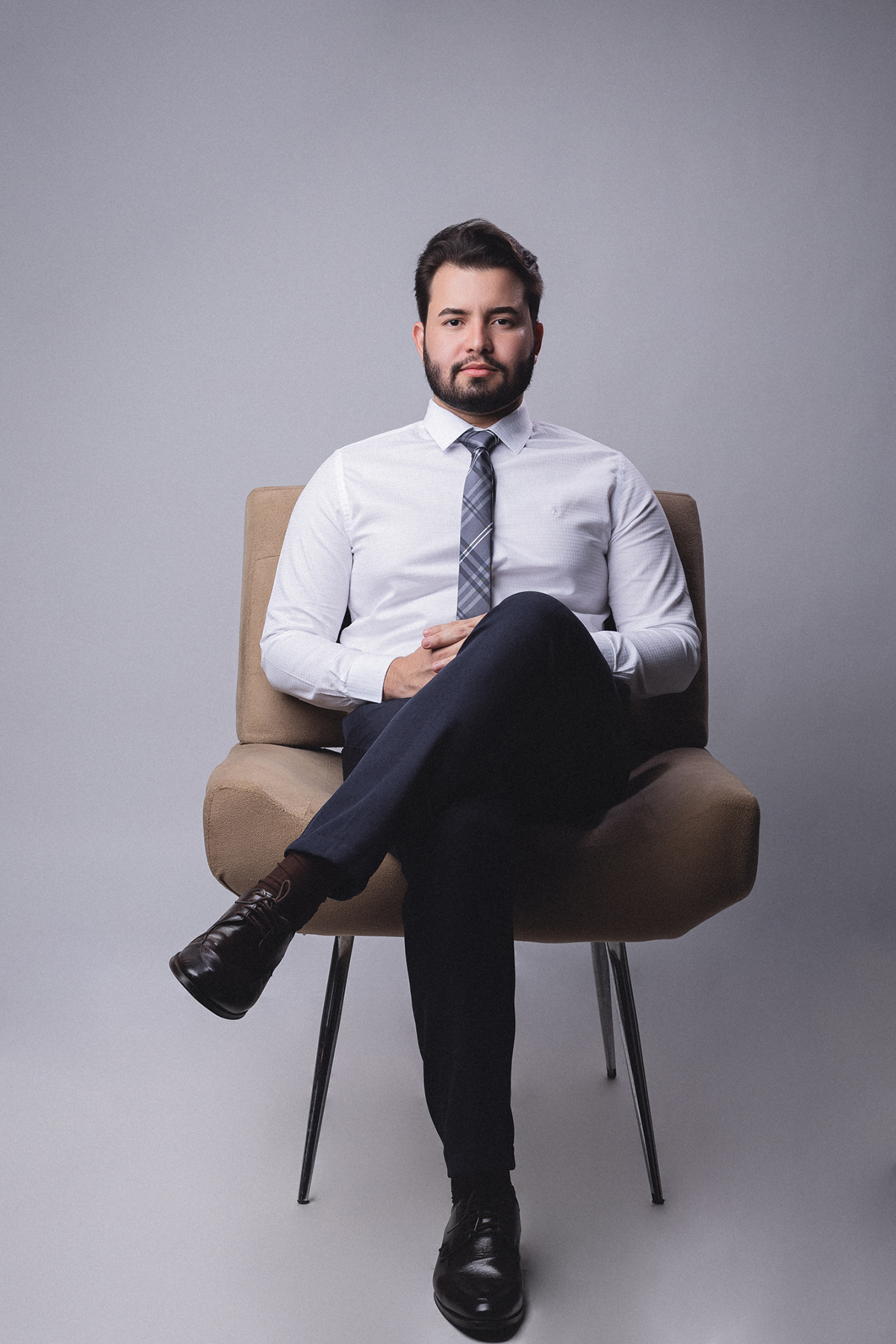 flaviomarquesfotografias, Xinguara, fotografo, fotos, estudio, perfil, profissional, posicionamento de marca, empresas, OAB, Xinguara, flaviomarquesfotografias, Xinguara, fotografo, fotos, estudiadvogado, fotos, criativas, estudio, luz, poder, autoridade,