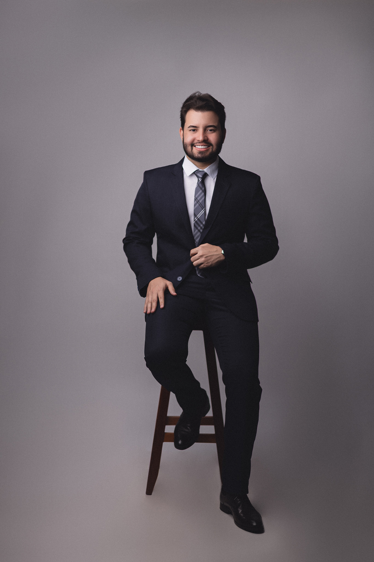 flaviomarquesfotografias, Xinguara, fotografo, fotos, estudio, perfil, profissional, posicionamento de marca, empresas, OAB, Xinguara, advogado, fotos, criativas, estudio, luz, poder, autoridade,