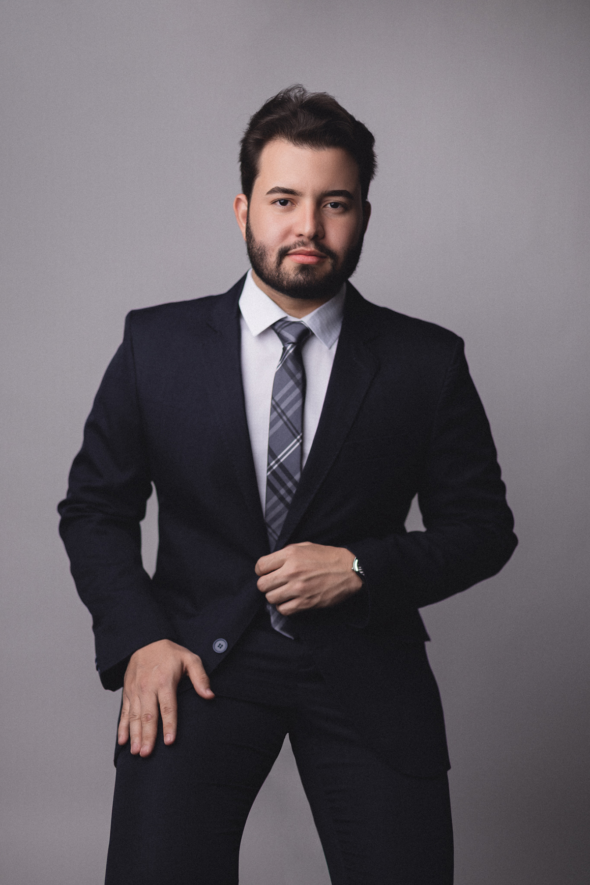 flaviomarquesfotografias, Xinguara, fotografo, fotos, estudio, perfil, profissional, posicionamento de marca, empresas, OAB, Xinguara, advogado, fotos, criativas, estudio, luz, poder, autoridade,