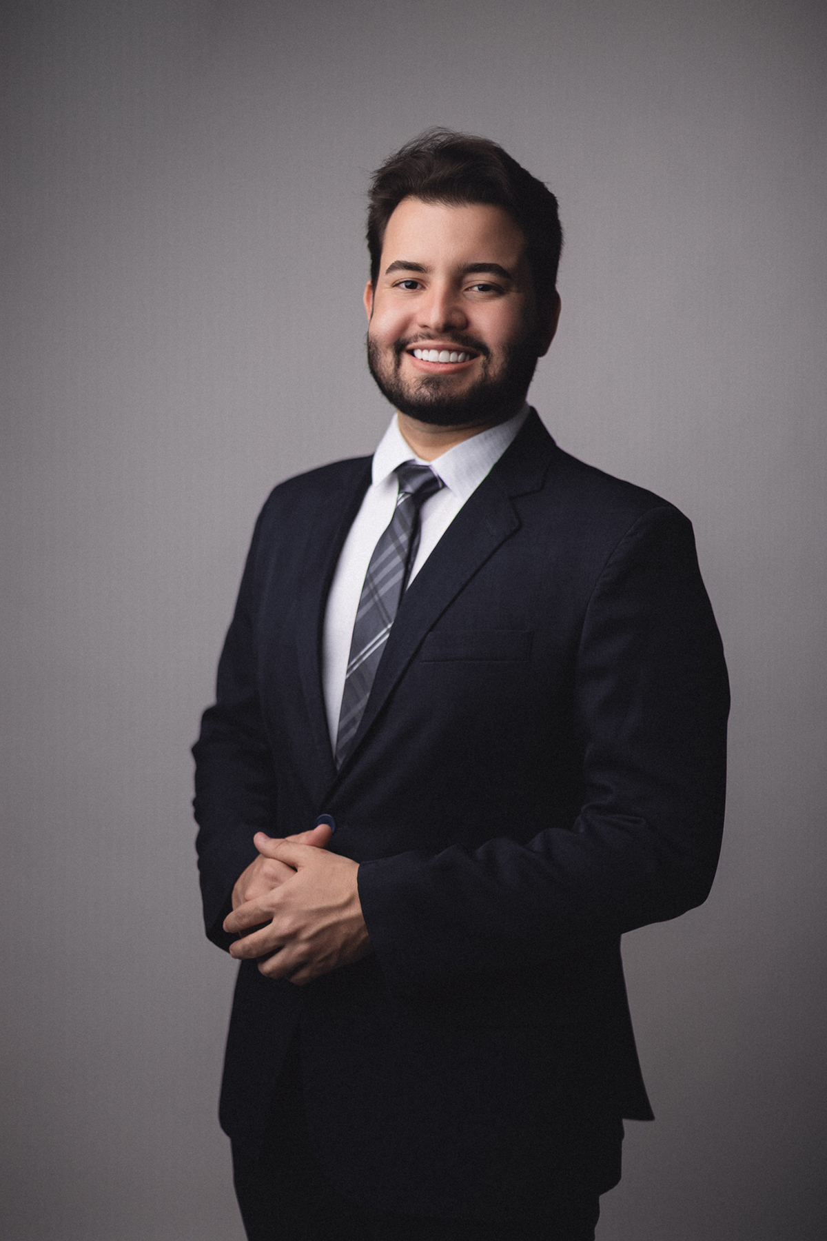 flaviomarquesfotografias, Xinguara, fotografo, fotos, estudio, perfil, profissional, posicionamento de marca, empresas, OAB, Xinguara, advogado, fotos, criativas, estudio, luz, poder, autoridade,