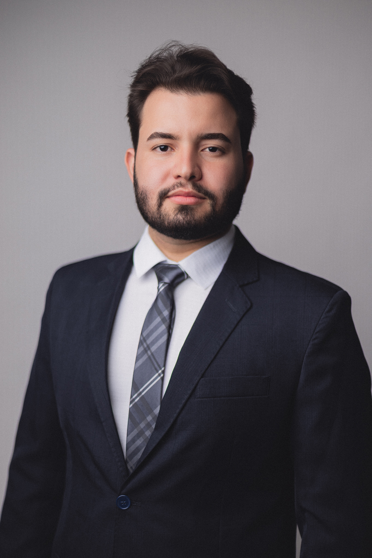 flaviomarquesfotografias, Xinguara, fotografo, fotos, estudio, perfil, profissional, posicionamento de marca, empresas, OAB, Xinguara, advogado, fotos, criativas, estudio, luz, poder, autoridade,