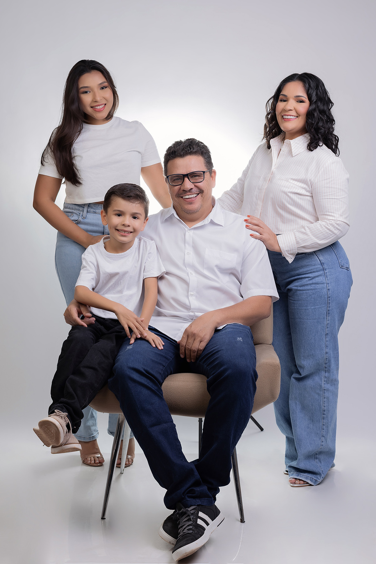 ensaio, fran, mello, xinguara, estúdio, fotos, criativas, luz, mulher, maquiagem, familia, fotografia, flavio, marques, fotografias, fotografo, criativo, feminino, sensual, 