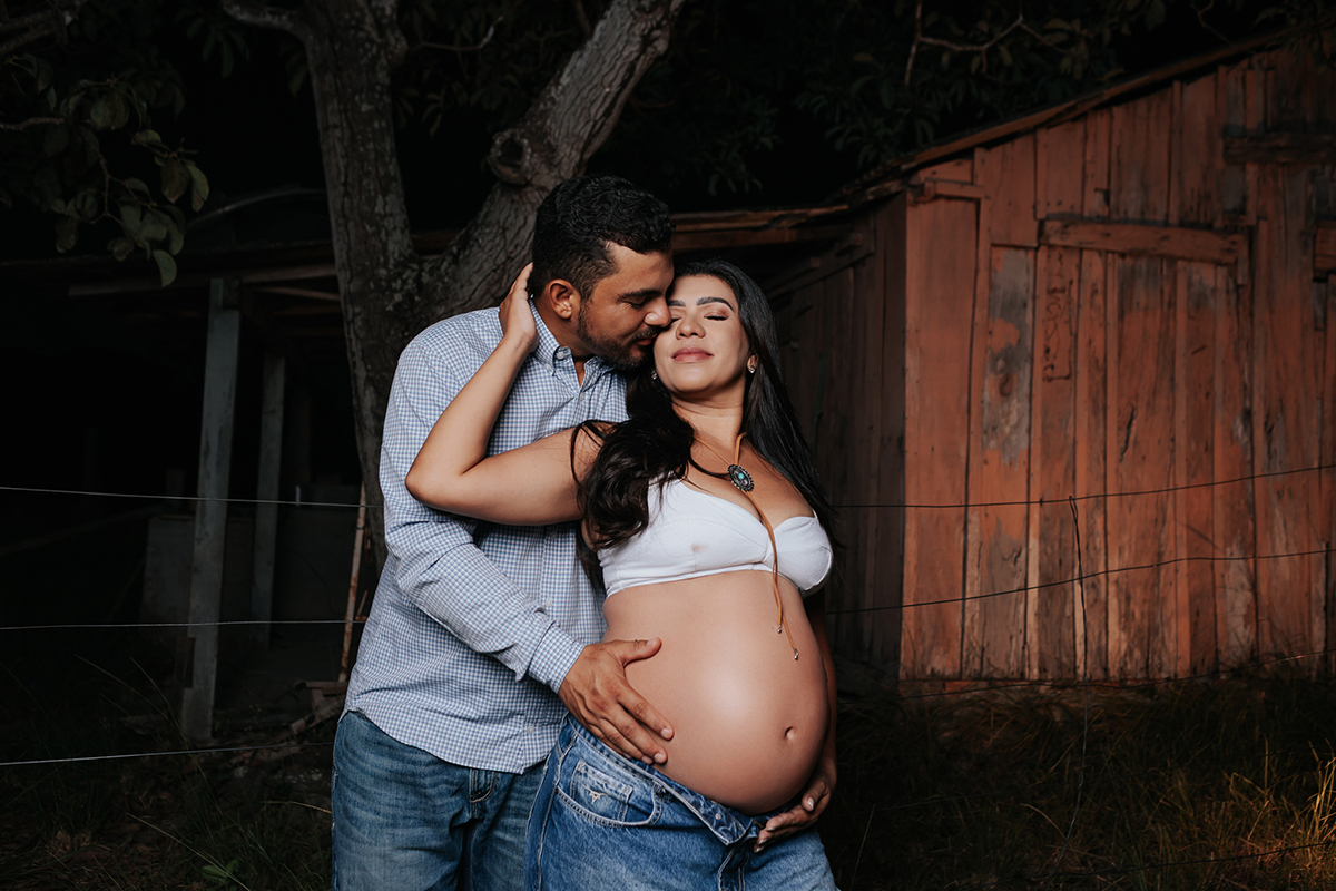 gestante, grávida, gestação, ensaio, country, familia, luz natural, fotos, criativas, ensaio, maternidade, mãe, mulher, feminino, flavio, fotografo, xinguara