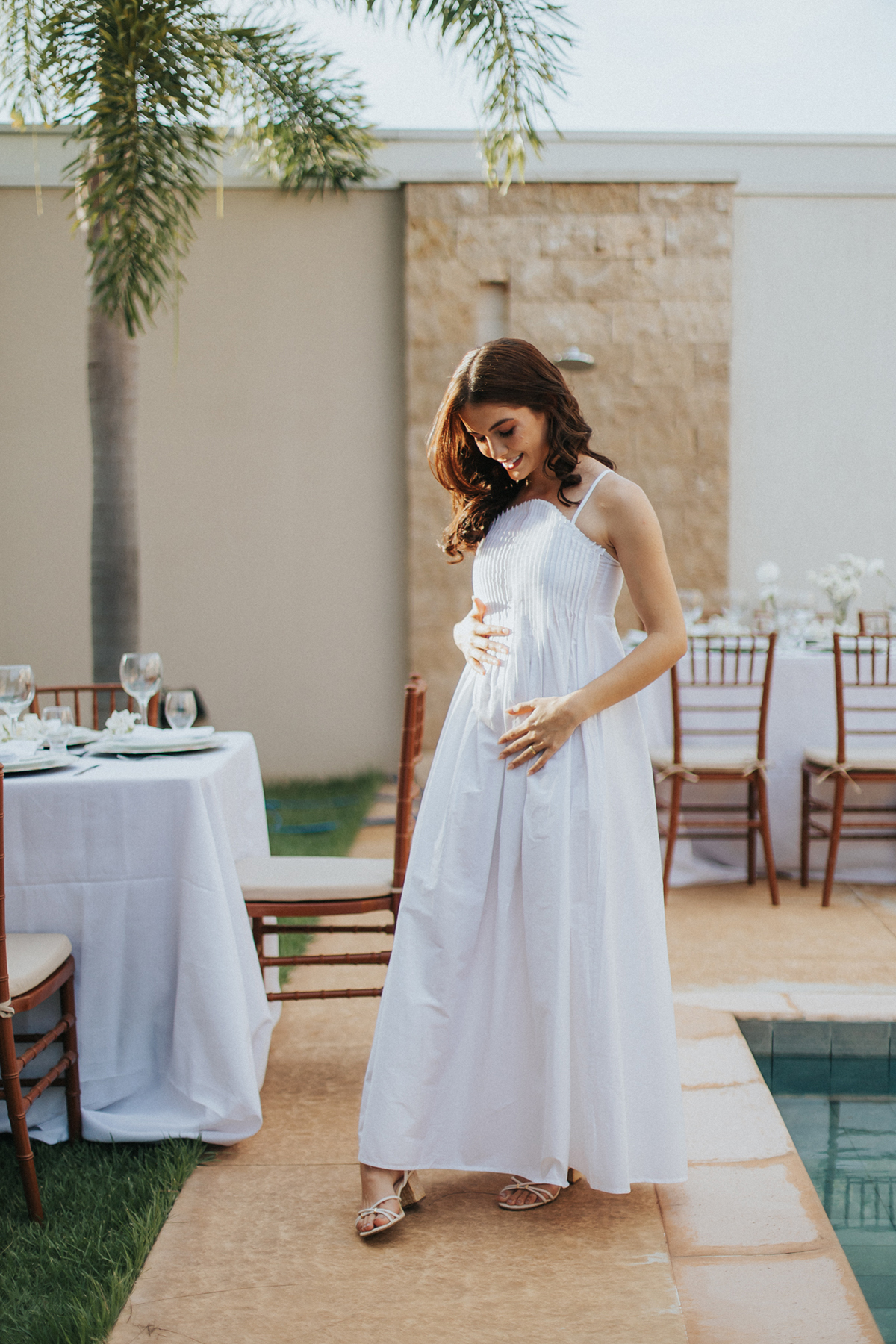 chá, revelação, ensaio, fotografia, familia, gestante, criativa, luz do dia, flaviomarquesfotografias, gestante, gestação