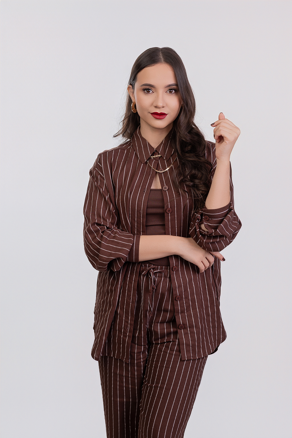 florence, xinguara, clinica, fotos, ensaio, feminino, profissional, fotografo, flavio marques, xinguara, estudio, criativo, ensaio, fotográfico