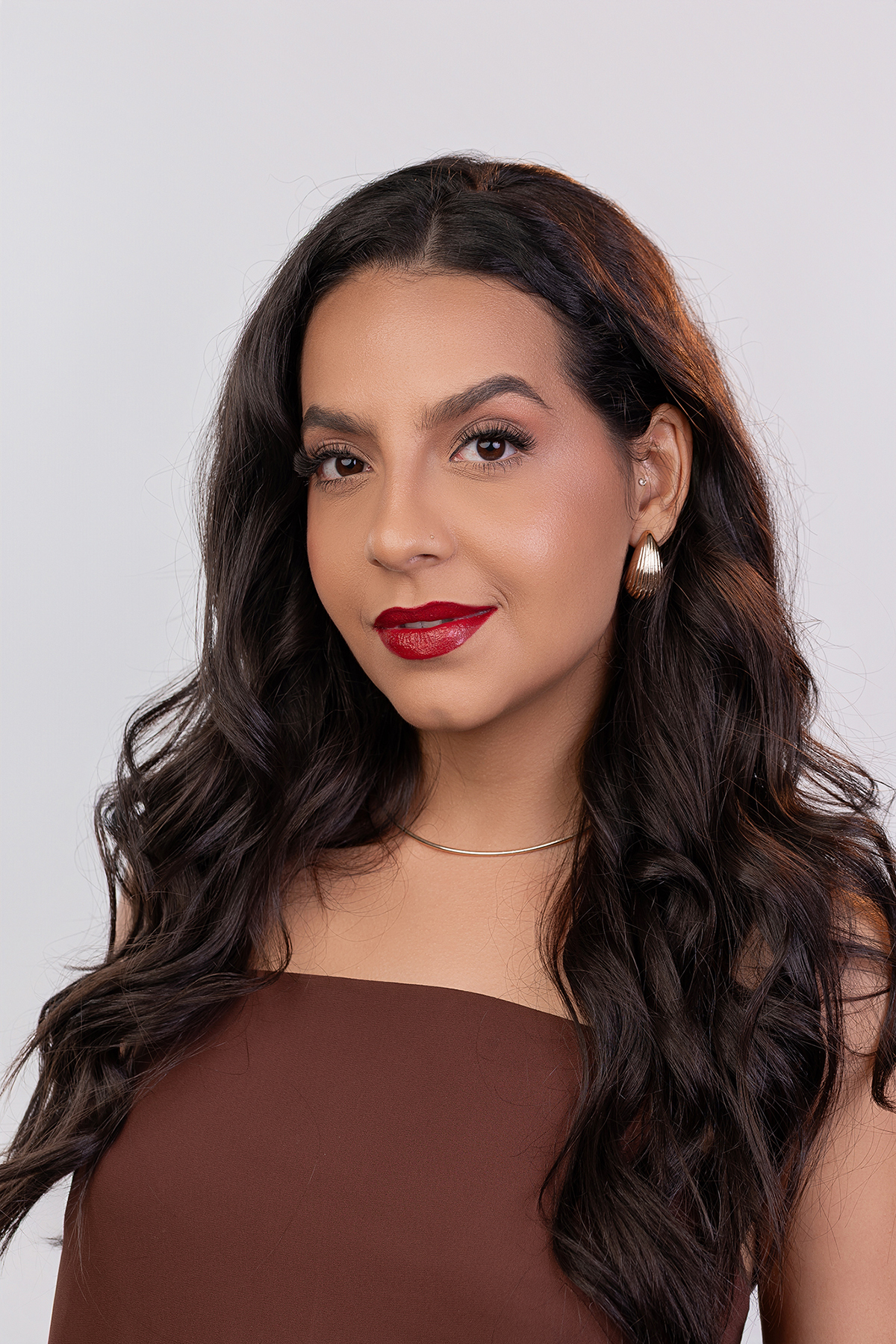 florence, xinguara, clinica, fotos, ensaio, feminino, profissional, fotografo, flavio marques, xinguara, estudio, criativo, ensaio, fotográfico